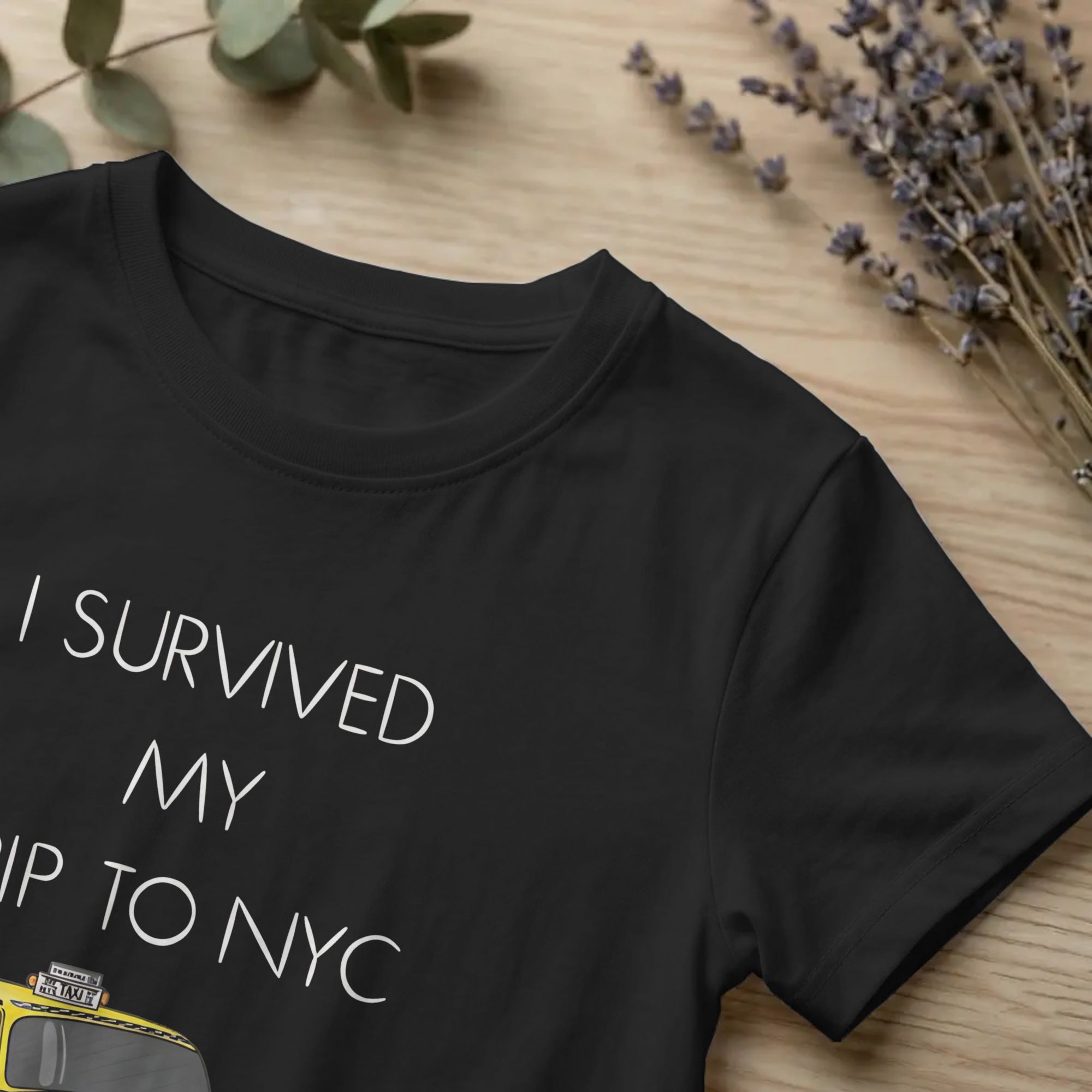 Винтажные футболки с надписью  – обзор и цена Summer Clothing Nyc
