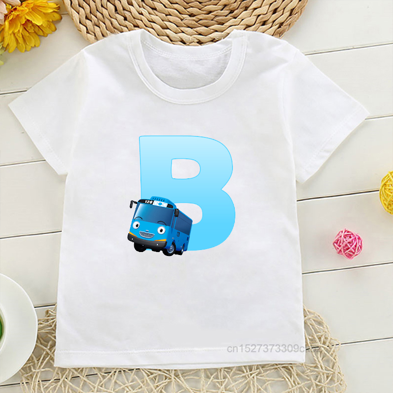 Новая горячая распродажа, мила – обзор и цена Summer Clothing Kids Sale