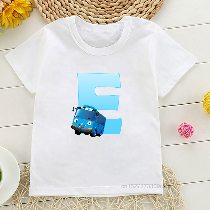 Новая горячая распродажа, мила – обзор и цена Summer Clothing Kids Sale