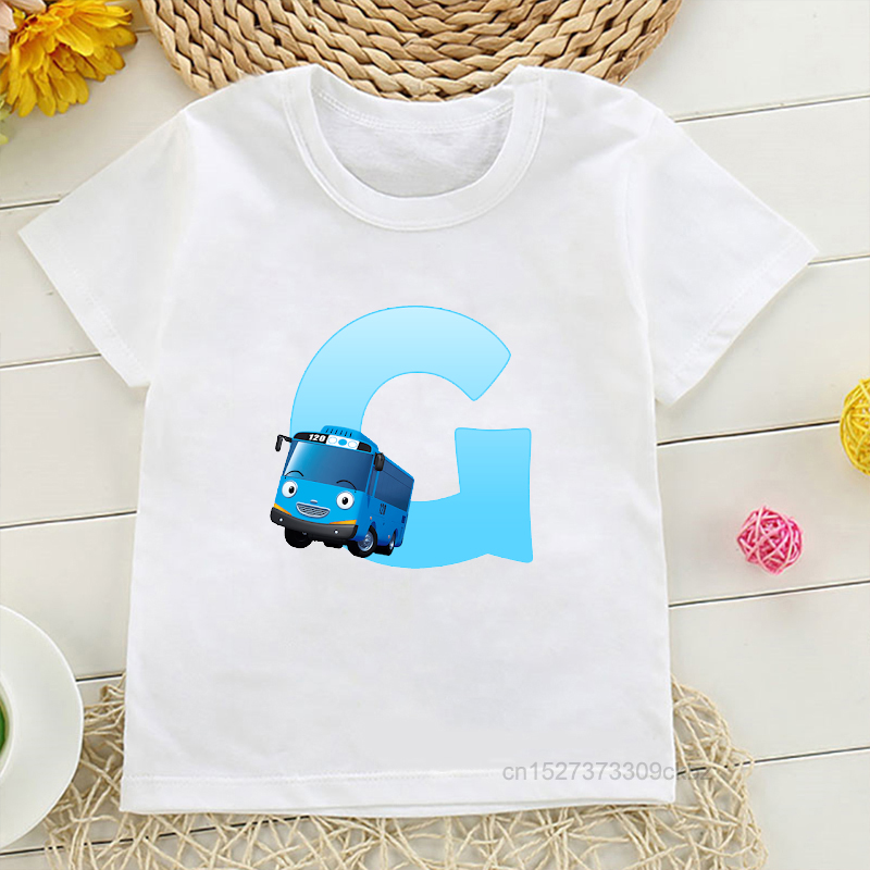 Новая горячая распродажа, мила – обзор и цена Summer Clothing Kids Sale