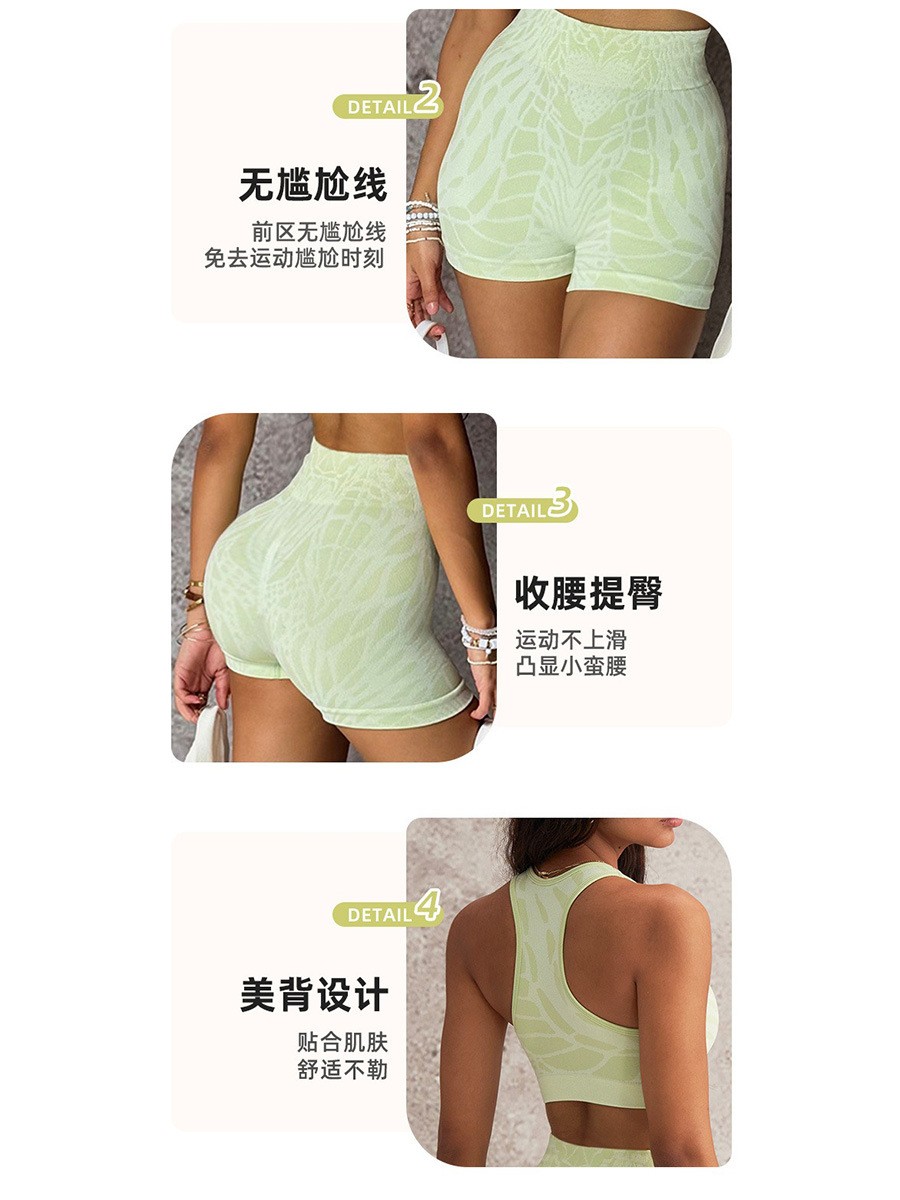 Летняя женская одежда: сексуал – обзор и цена Summer Clothing