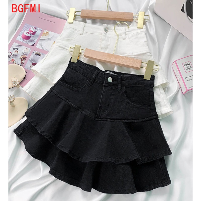 Весна-лето, новые детские коро – обзор и цена Summer Clothing Teen Girls