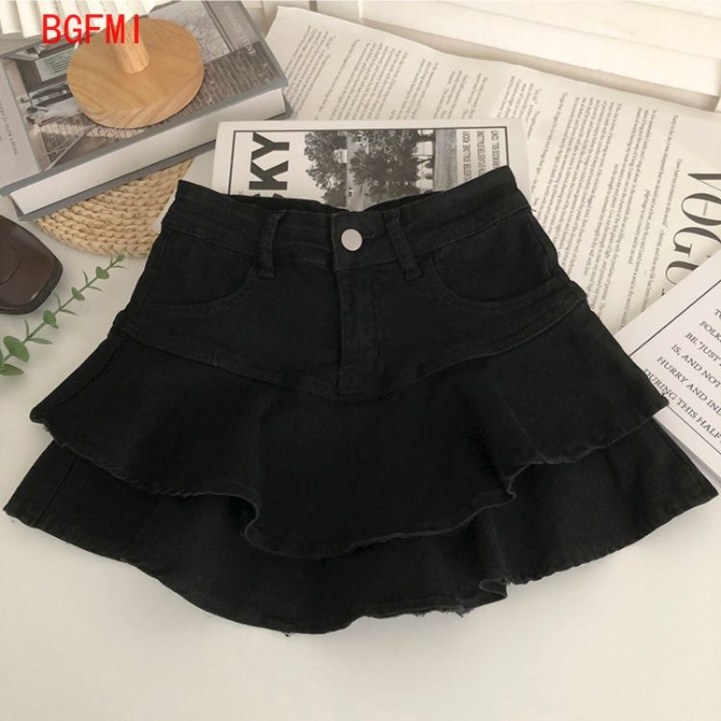 Весна-лето, новые детские коро – обзор и цена Summer Clothing Teen Girls