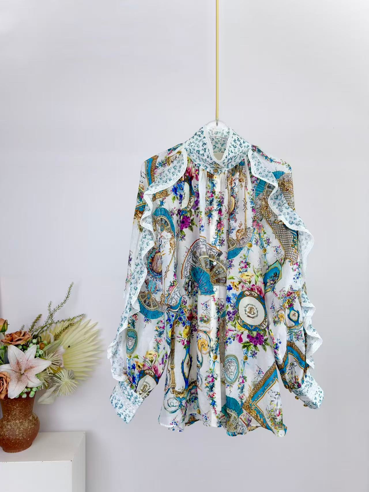 Женский комплект 2026: льняные – обзор и цена Summer Clothing Linen