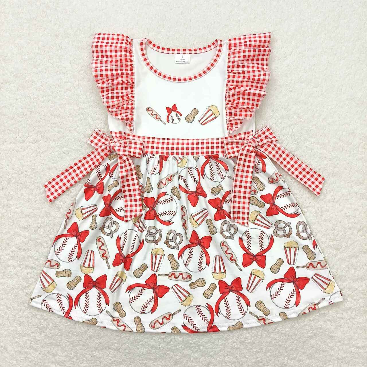 Оптовая продажа: Новинка! Плат – обзор и цена Summer Clothing Kids Sale
