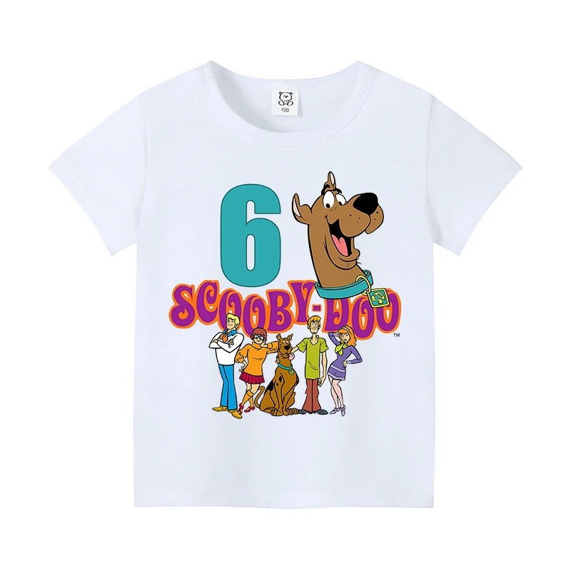Футболка с номером на день рож – обзор и цена Summer Clothing Newborn