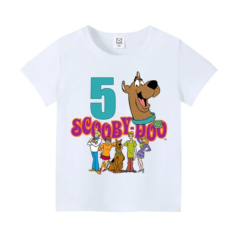 Футболка с номером на день рож – обзор и цена Summer Clothing Newborn