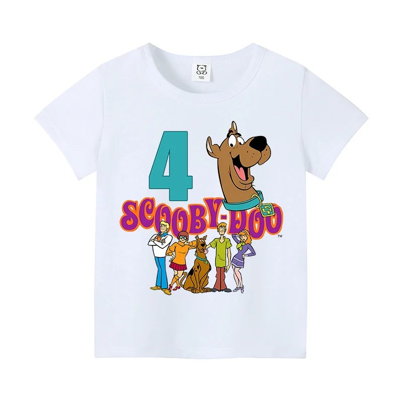 Футболка с номером на день рож – обзор и цена Summer Clothing Newborn