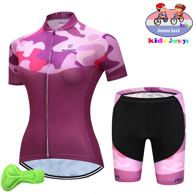 2026 новый детский комплект из – обзор и цена Summer Clothing Kids Sale
