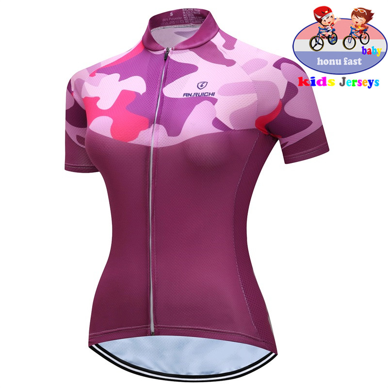 2026 новый детский комплект из – обзор и цена Summer Clothing Kids Sale