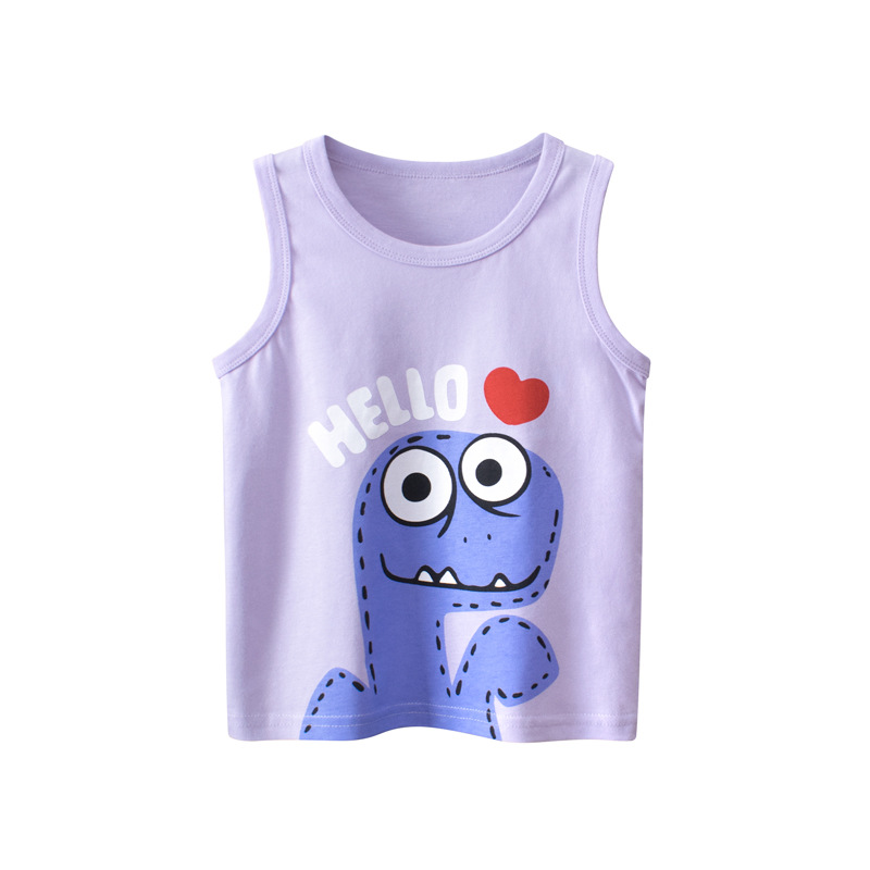 2023 детский жилет Summe для д – обзор и цена Summer Clothing Newborn