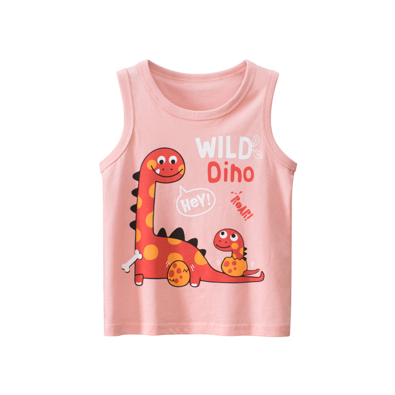 2023 детский жилет Summe для д – обзор и цена Summer Clothing Newborn